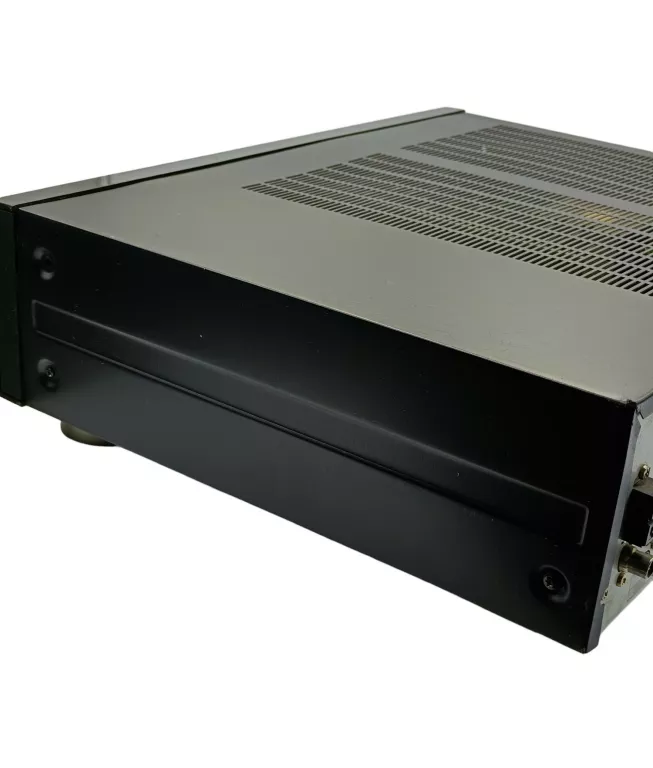 amplituner-kenwood-kr-v5090-komunikacja-brak