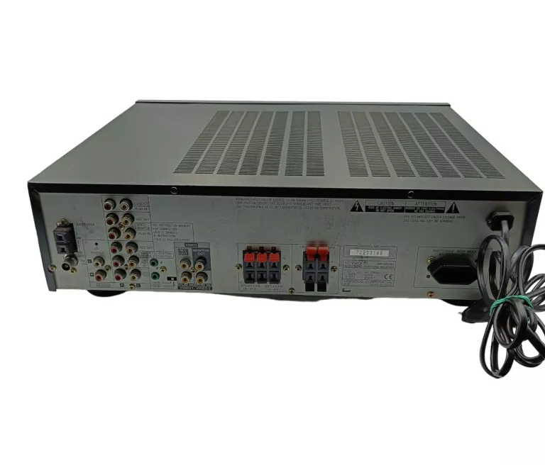 amplituner-kenwood-kr-v5090-kod-producenta-kenwood-kr-v5090