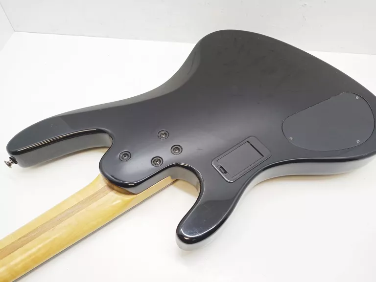GITARA BASOWA WASHBURN XB120
