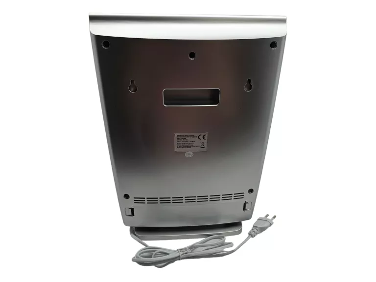 MULTIGENERATOR OZONU ORAZ PLAZMY AIRX JAK NOWY
