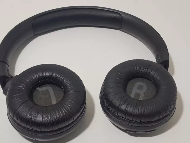 SŁUCHAWKI JBL TUNE 500BT