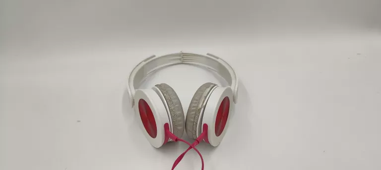 SŁUCHAWKI NAUSZNE PANASONIC RP-HXS220