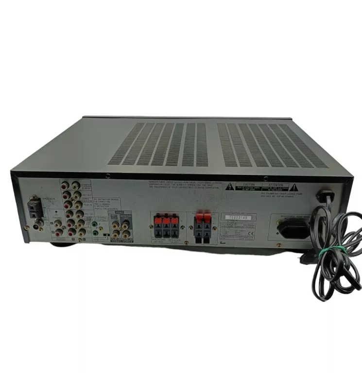 amplituner-kenwood-kr-v5090-system-dzwieku-50