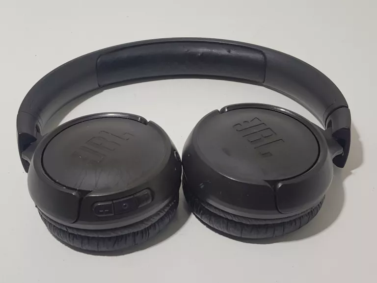 SŁUCHAWKI JBL TUNE 500BT