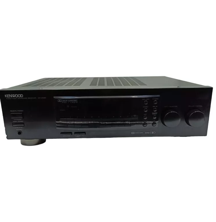amplituner-kenwood-kr-v5090-stan-uzywany
