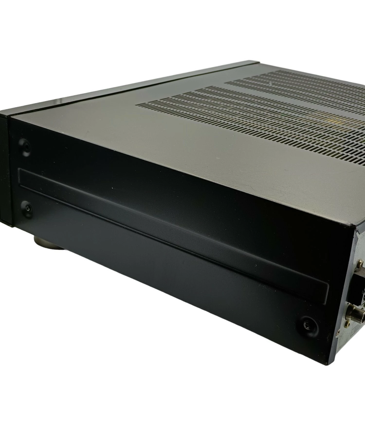 amplituner-kenwood-kr-v5090-komunikacja-brak