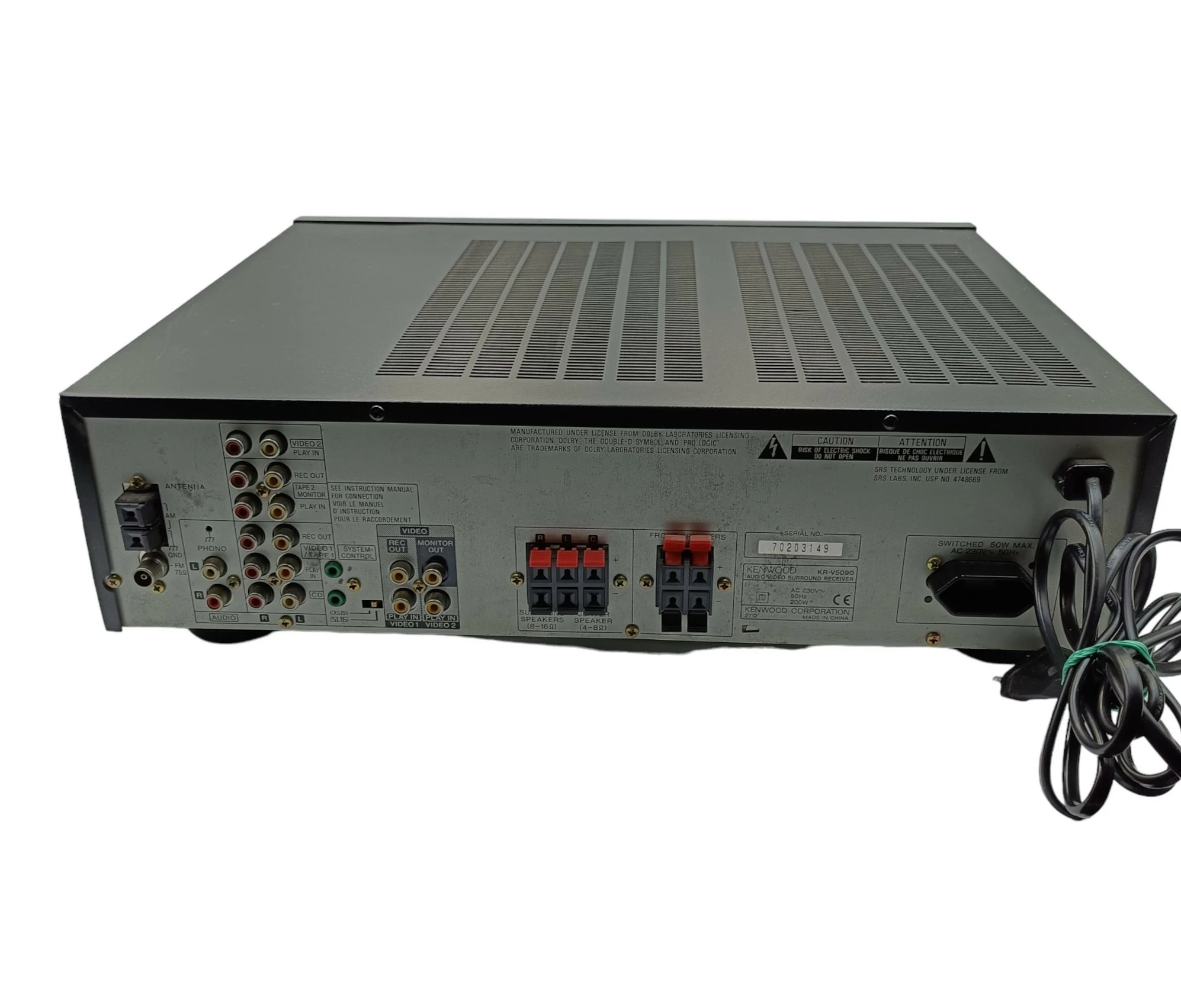 amplituner-kenwood-kr-v5090-kod-producenta-kenwood-kr-v5090