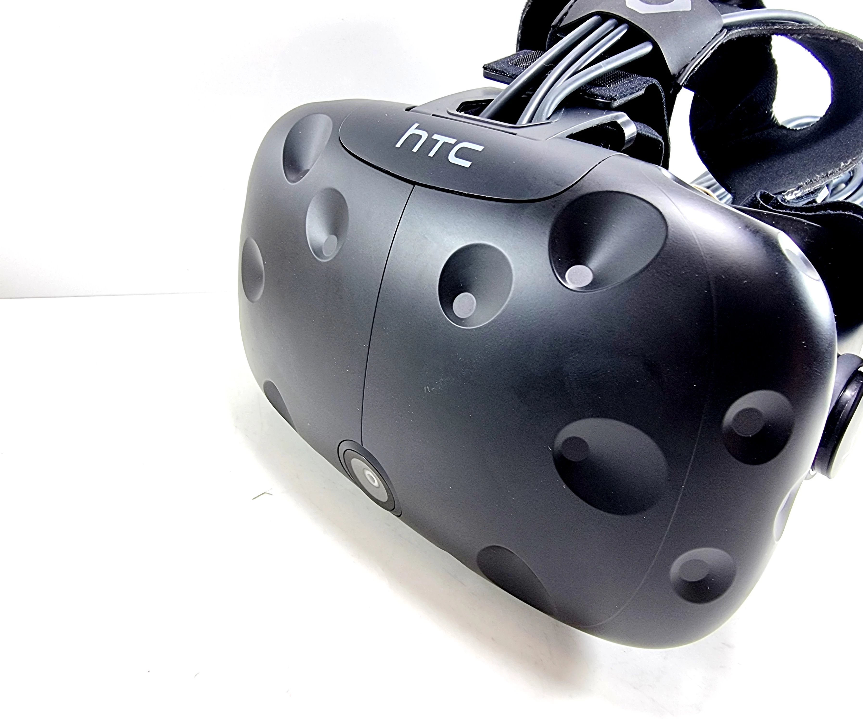 okulary-vr-htc-vive-3-maja-48-poznan-ska-x