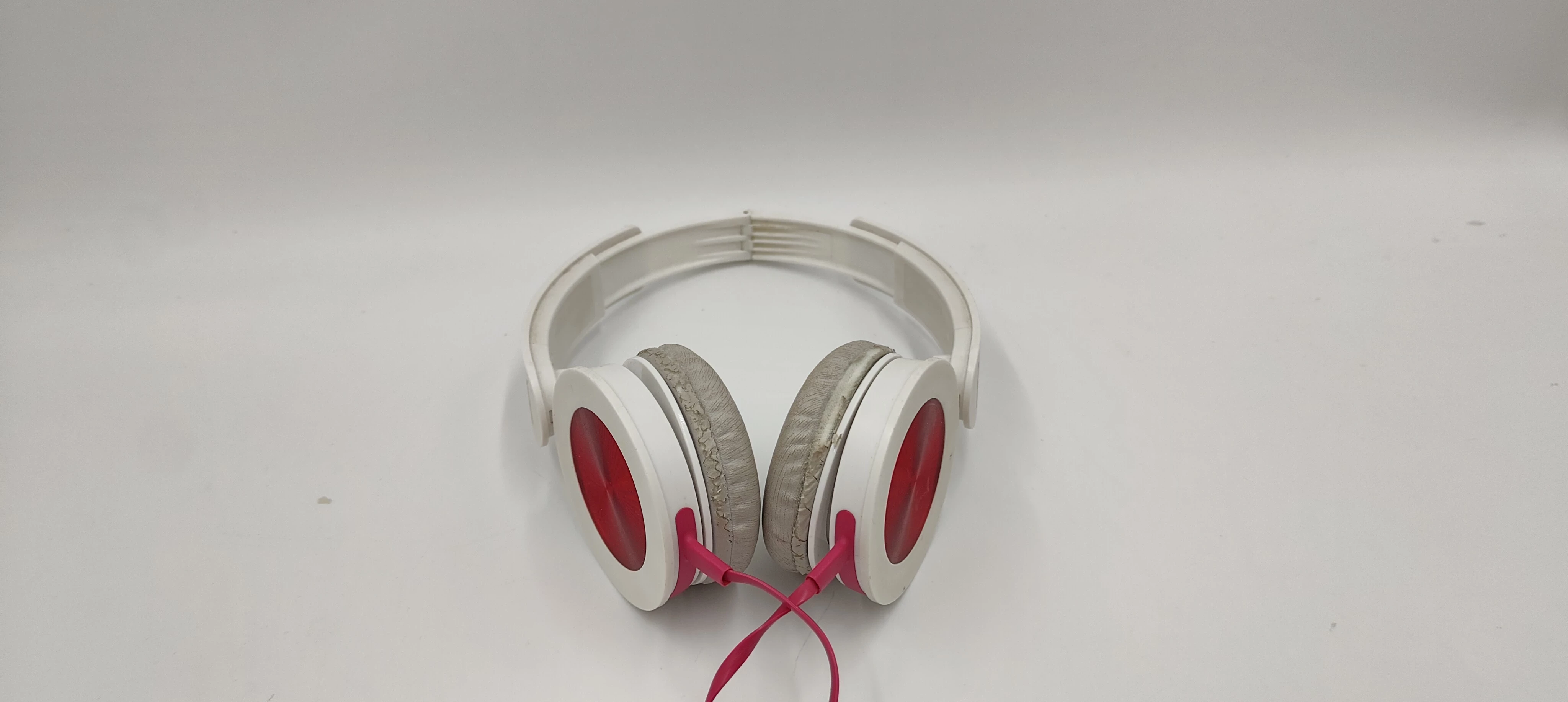 sluchawki-nauszne-panasonic-rp-hxs220-plac-krakowski-3-zabrze-sj