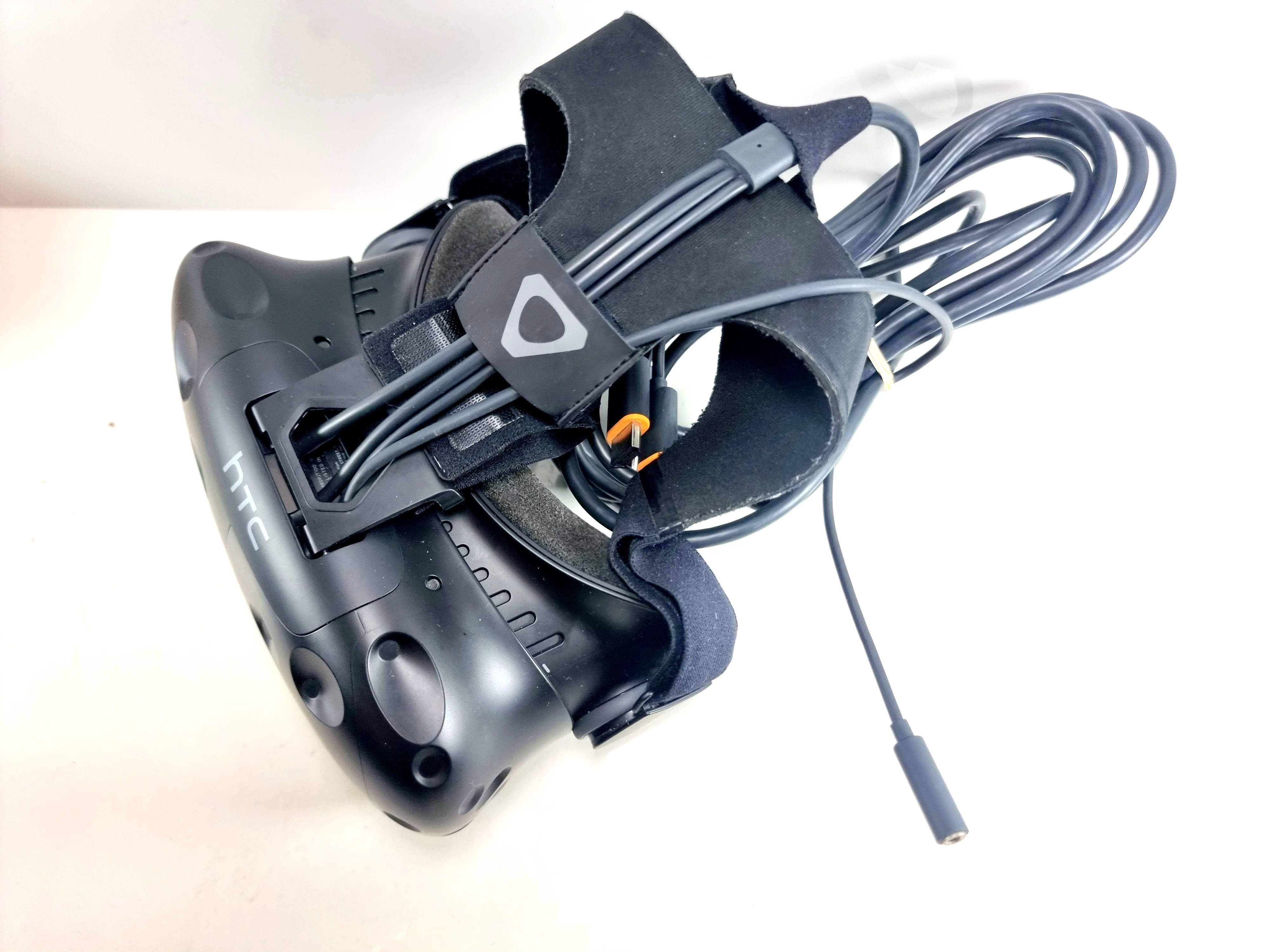 okulary-vr-htc-vive-ean-gtin-4718487699117