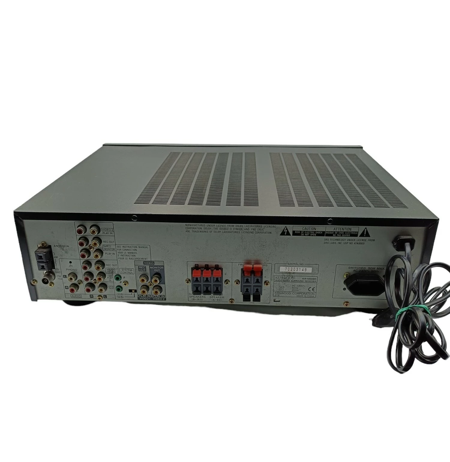 amplituner-kenwood-kr-v5090-system-dzwieku-50