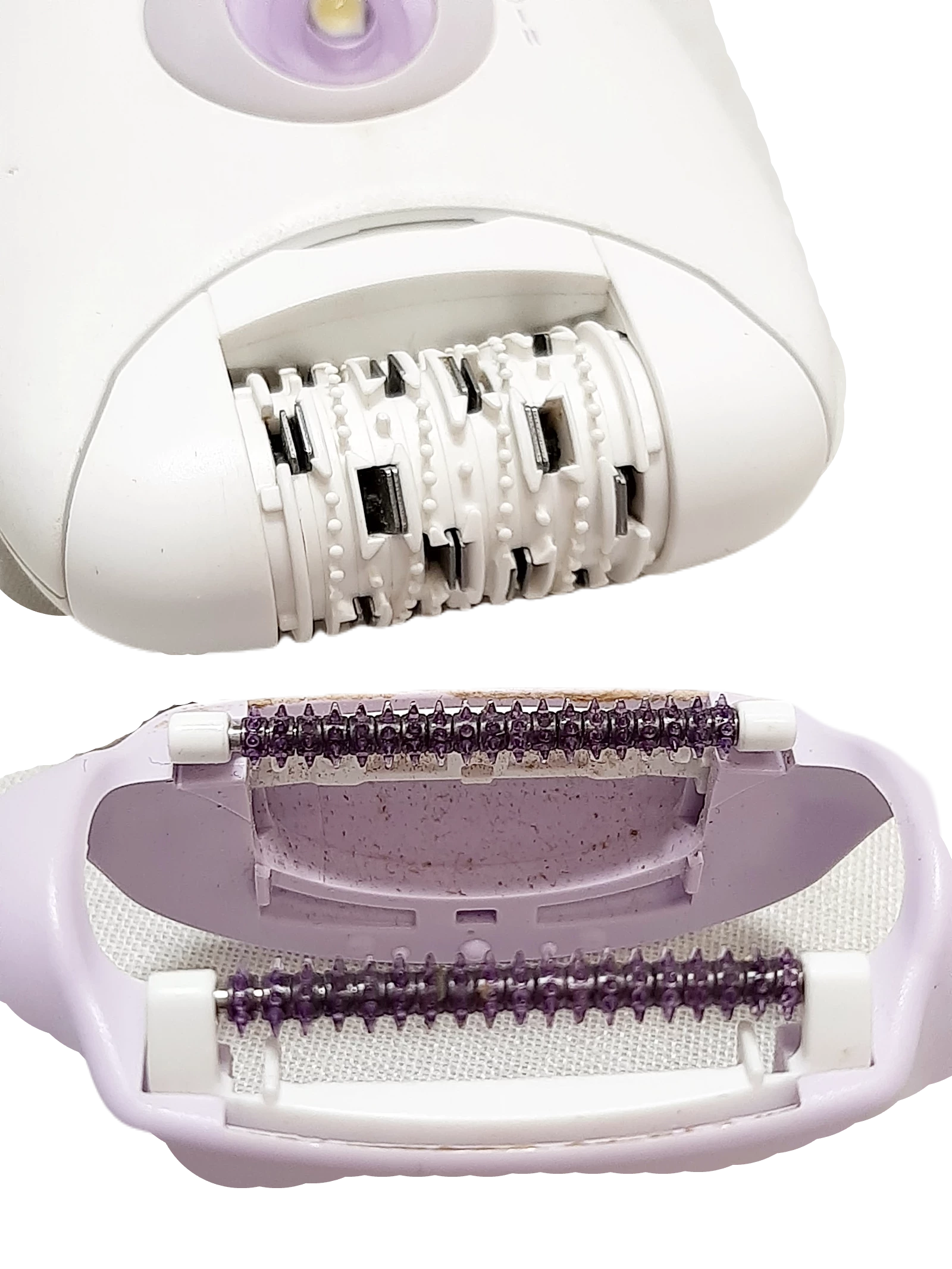 depilator-braun-silk-epil-3-bialy-fiolet-5320-funkcje-golenie