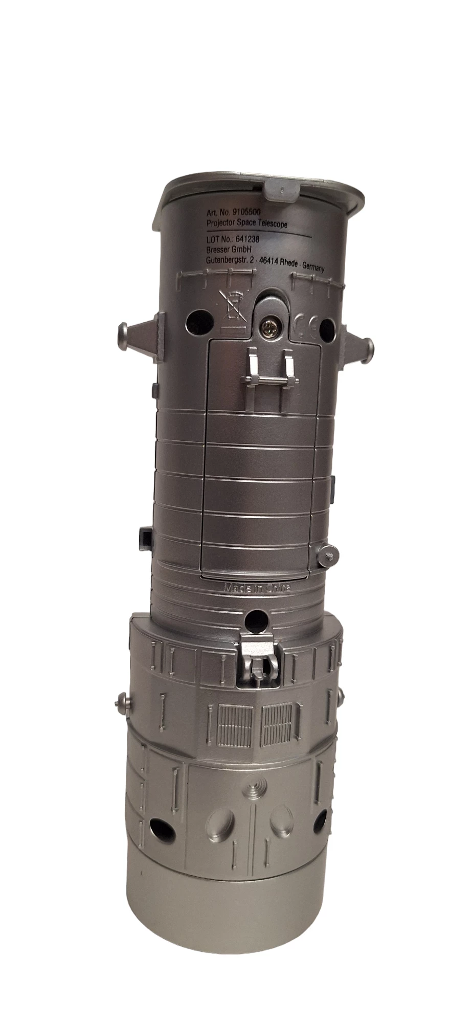 projektor-national-geographic-bresser-zasilanie-bateryjne