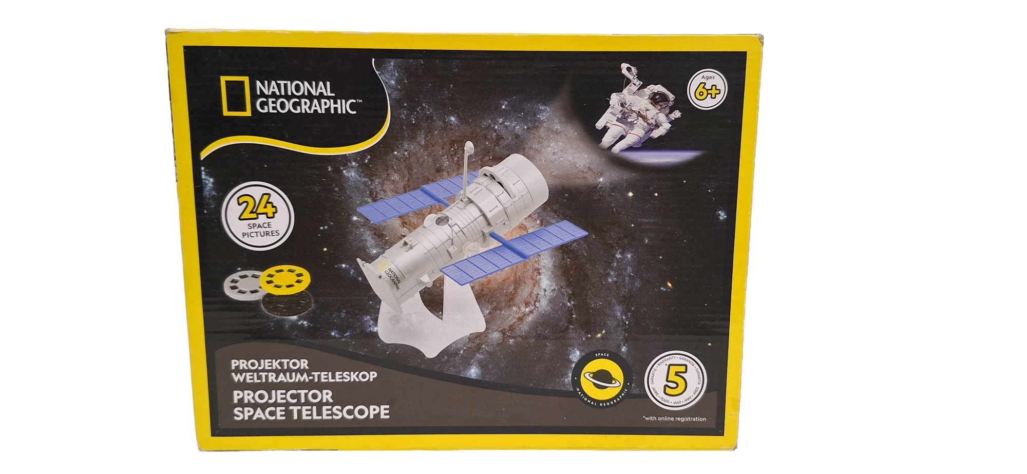 projektor-national-geographic-bresser-daszynskiego-9a-bogatynia