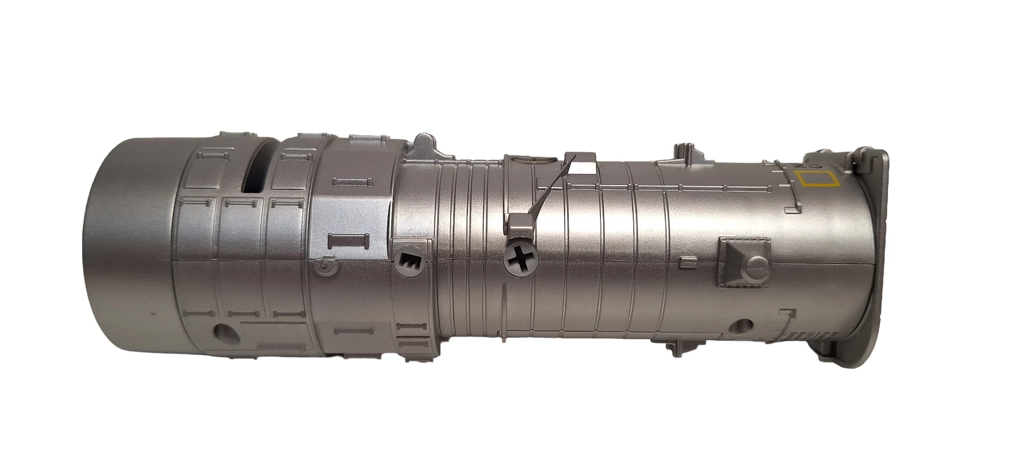 projektor-national-geographic-bresser-marka-inna-marka