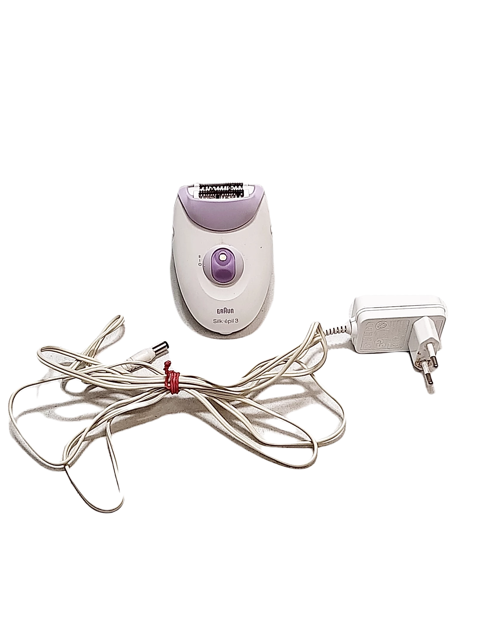 depilator-braun-silk-epil-3-bialy-fiolet-5320-zwyciestwa-28-busko-zdroj-palladium