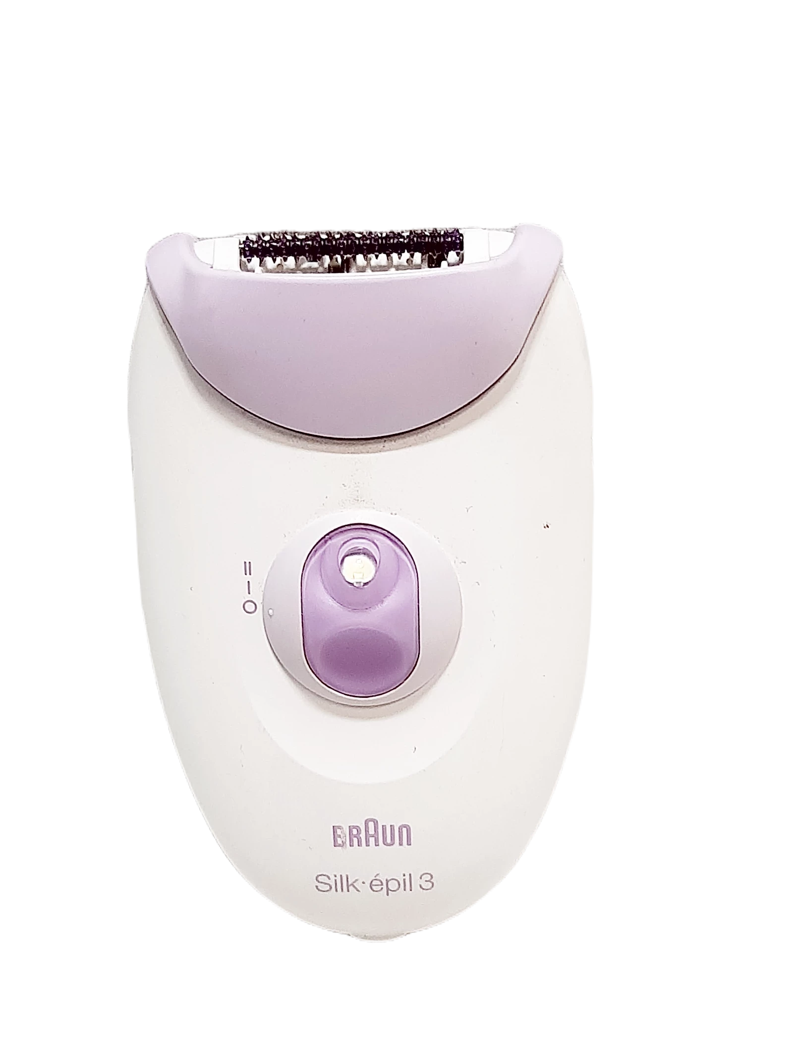 depilator-braun-silk-epil-3-bialy-fiolet-5320-kolor-dominujacy-bialy