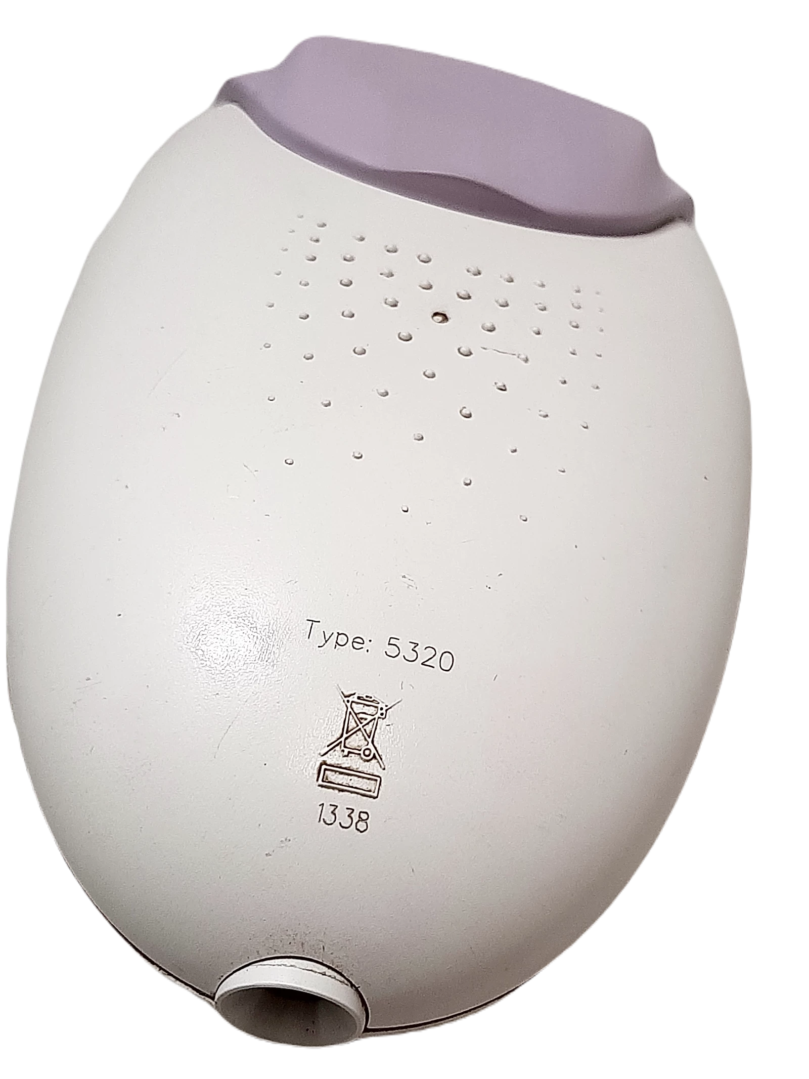 depilator-braun-silk-epil-3-bialy-fiolet-5320-sposob-depilacji-pesety