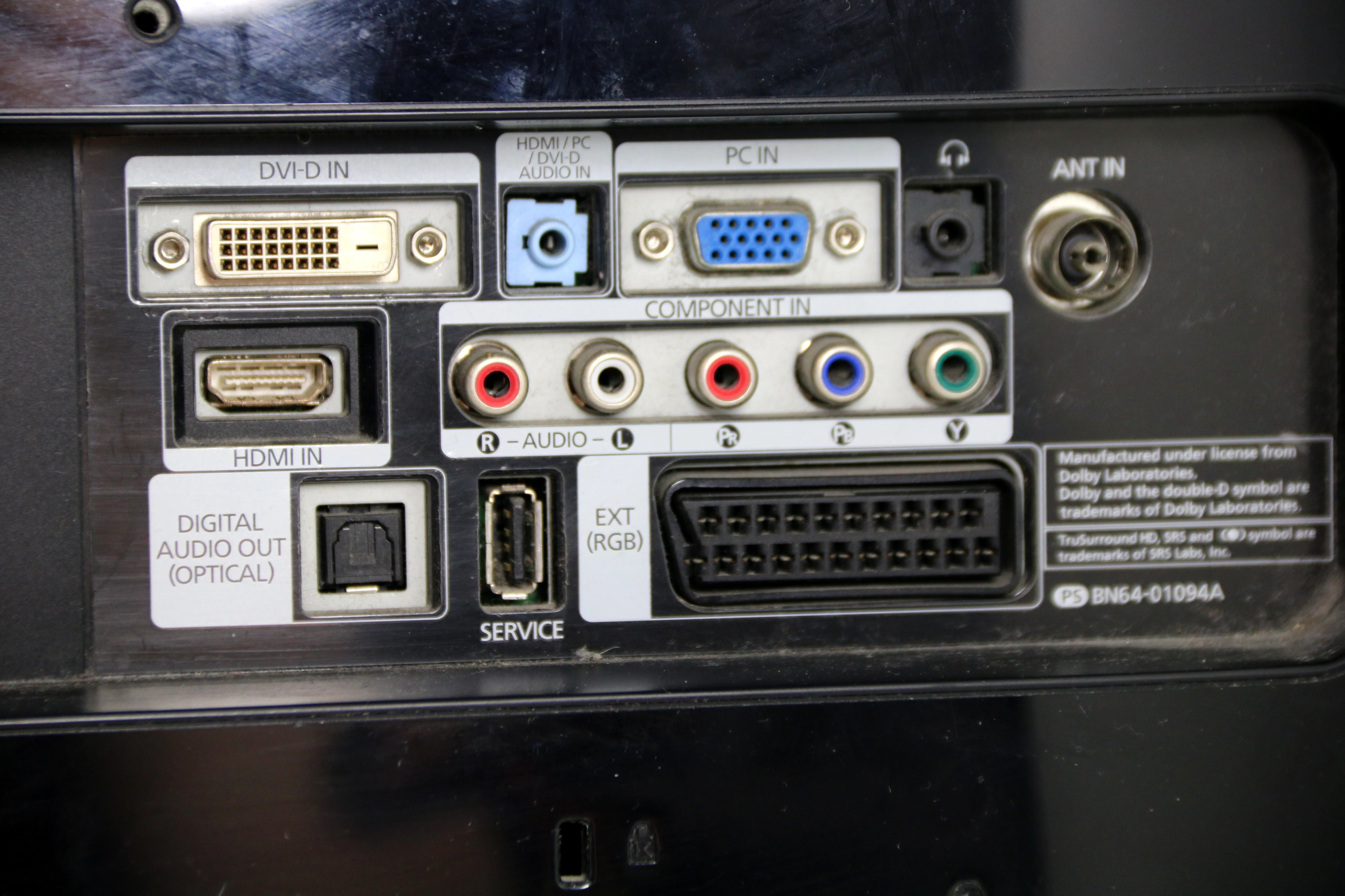 monitor-samsung-p2470hd-kod-producenta-p2470hd