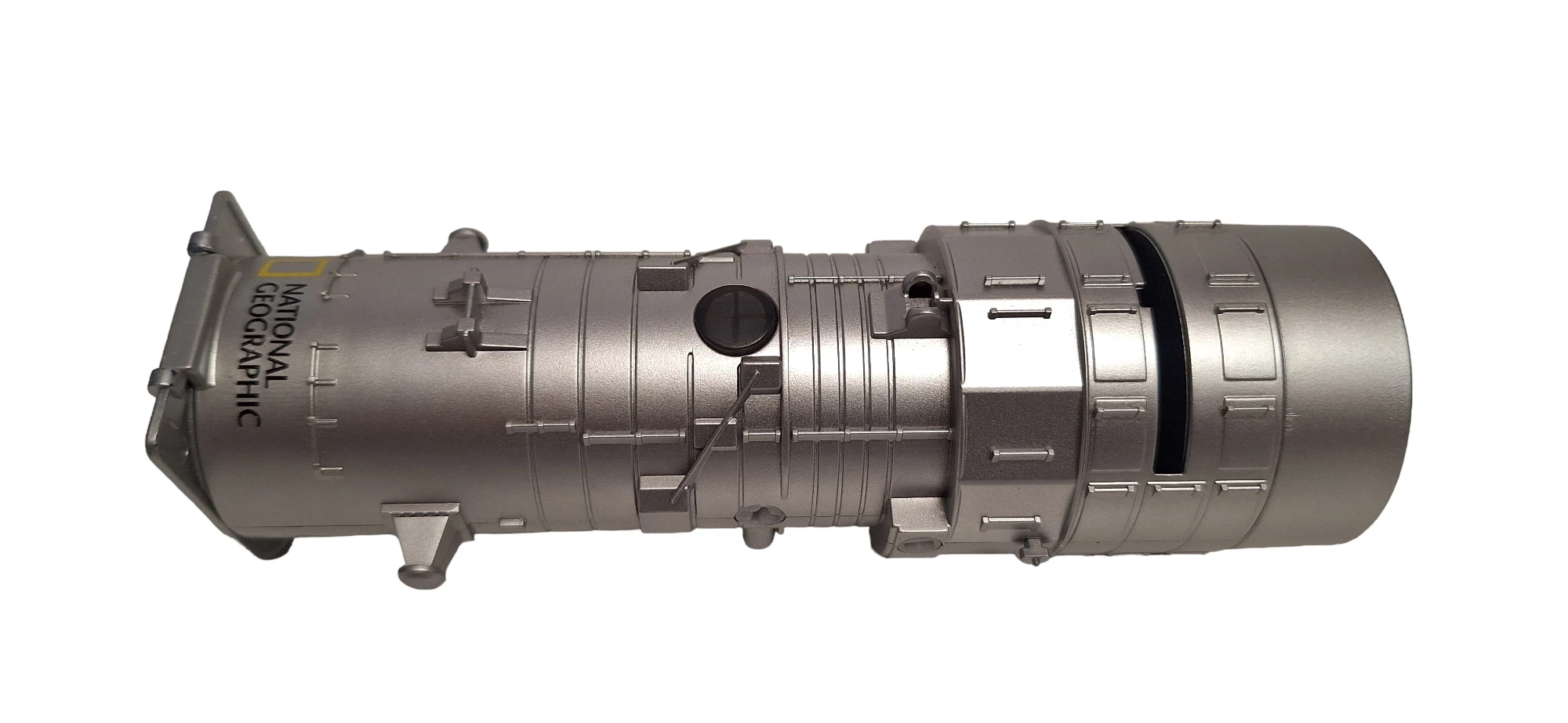 projektor-national-geographic-bresser-ean-gtin-4007922059099