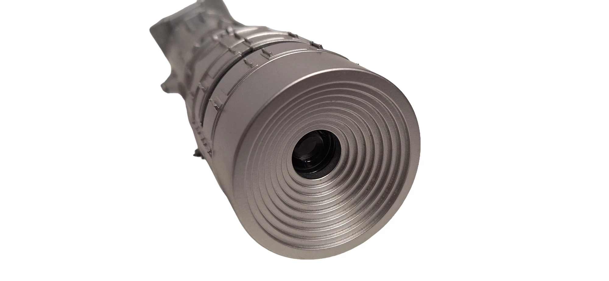 projektor-national-geographic-bresser-plec-chlopcy