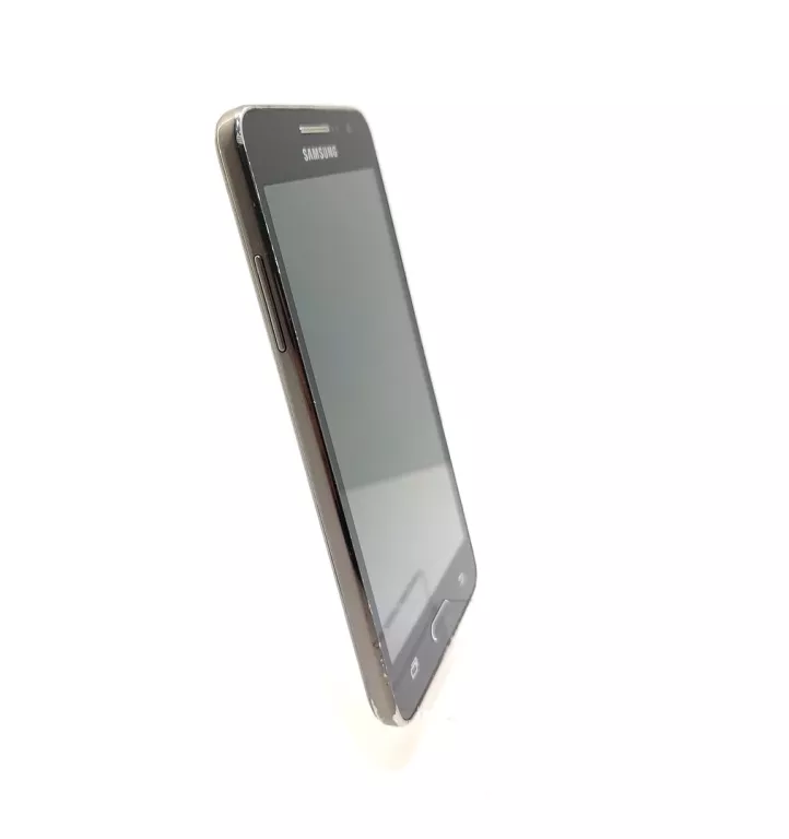 SAMSUNG GALAXY GRAND PRIME USZKODZONY