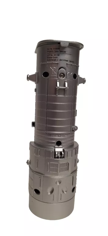 projektor-national-geographic-bresser-zasilanie-bateryjne