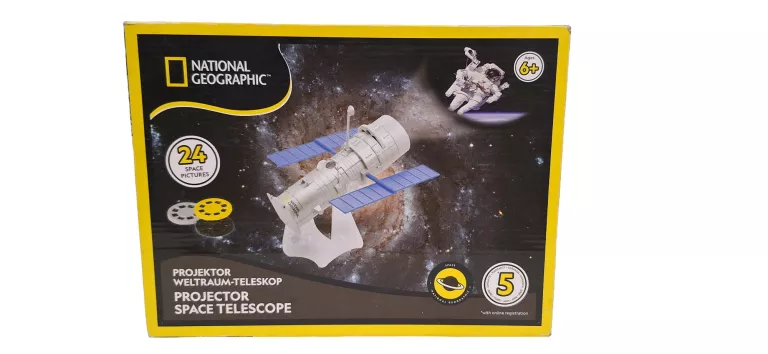 projektor-national-geographic-bresser-daszynskiego-9a-bogatynia