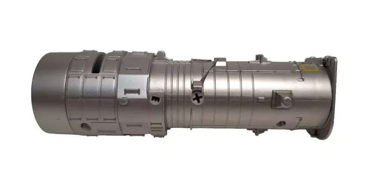 projektor-national-geographic-bresser-marka-inna-marka