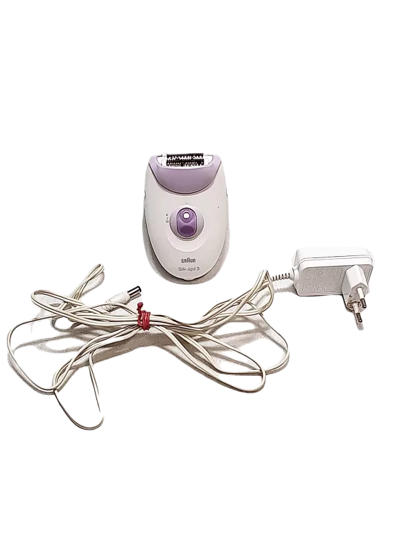 depilator-braun-silk-epil-3-bialy-fiolet-5320-zwyciestwa-28-busko-zdroj-palladium