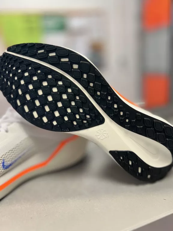 NIKE PERFORMANCE AIR ZOOM PEGASUS OBUWIE DO BIEGANIA TRENINGOWE R.44