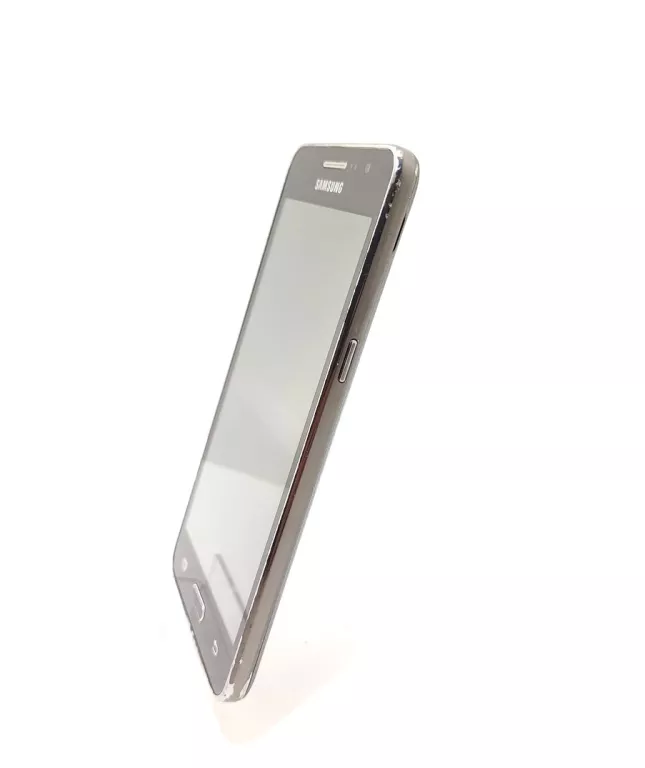 SAMSUNG GALAXY GRAND PRIME USZKODZONY