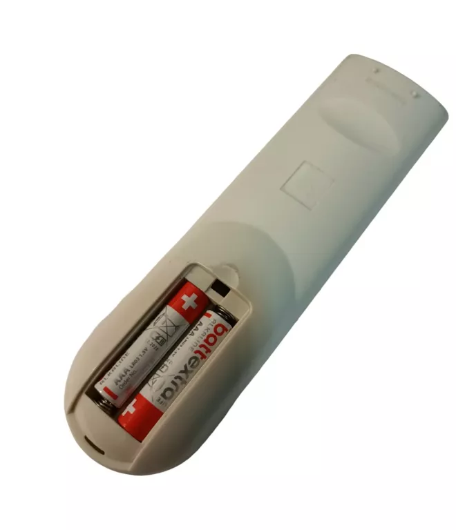PROJEKTOR NEC NP300