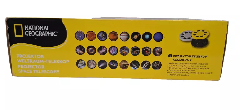 projektor-national-geographic-bresser-kod-producenta-9105500