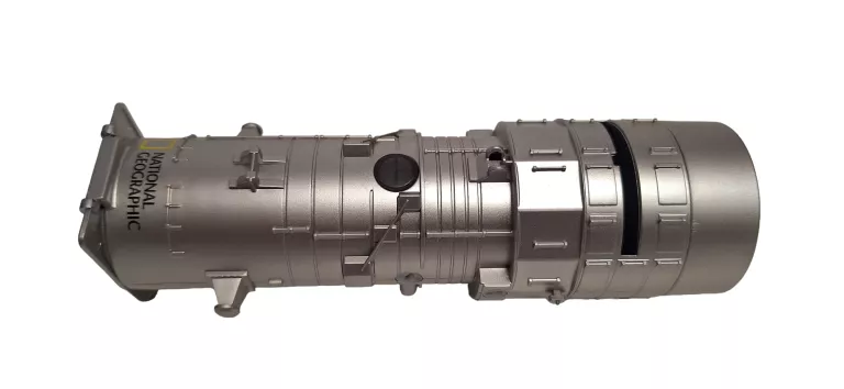 projektor-national-geographic-bresser-ean-gtin-4007922059099