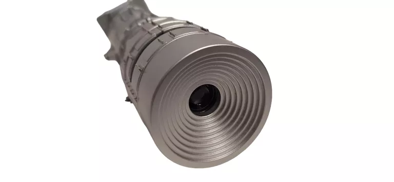 projektor-national-geographic-bresser-plec-chlopcy