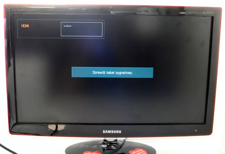 monitor-samsung-p2470hd-ean-gtin-3610170493396