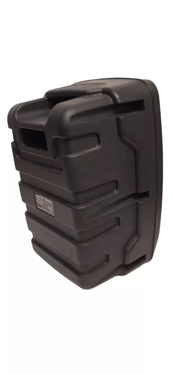 KRUGER MATZ MUSIC BOX MINI