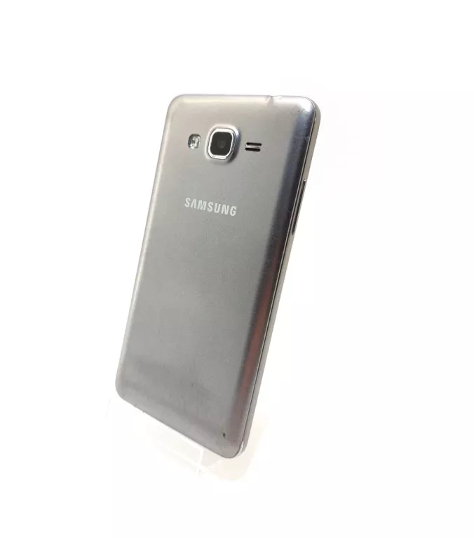 SAMSUNG GALAXY GRAND PRIME USZKODZONY