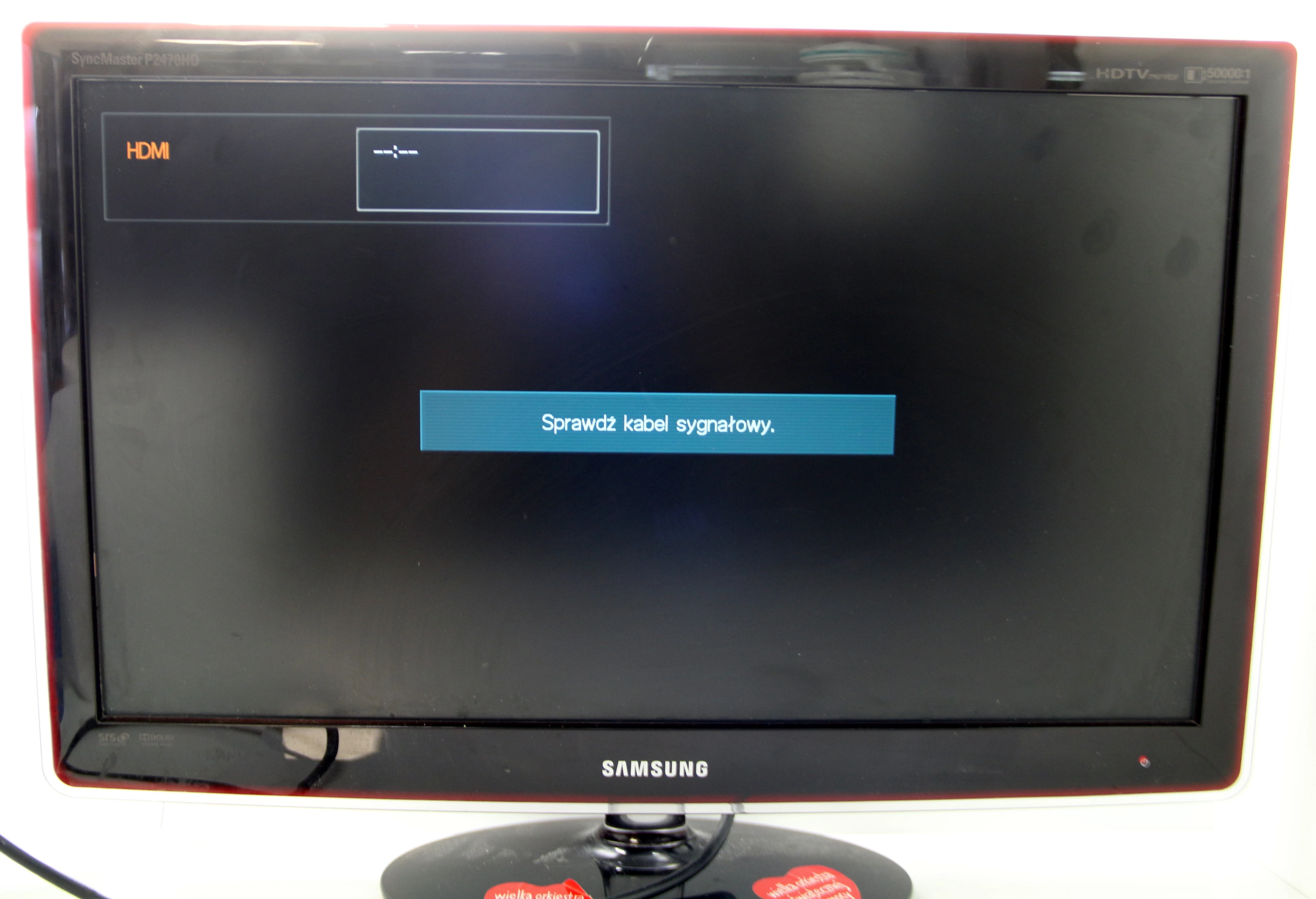 monitor-samsung-p2470hd-ean-gtin-3610170493396