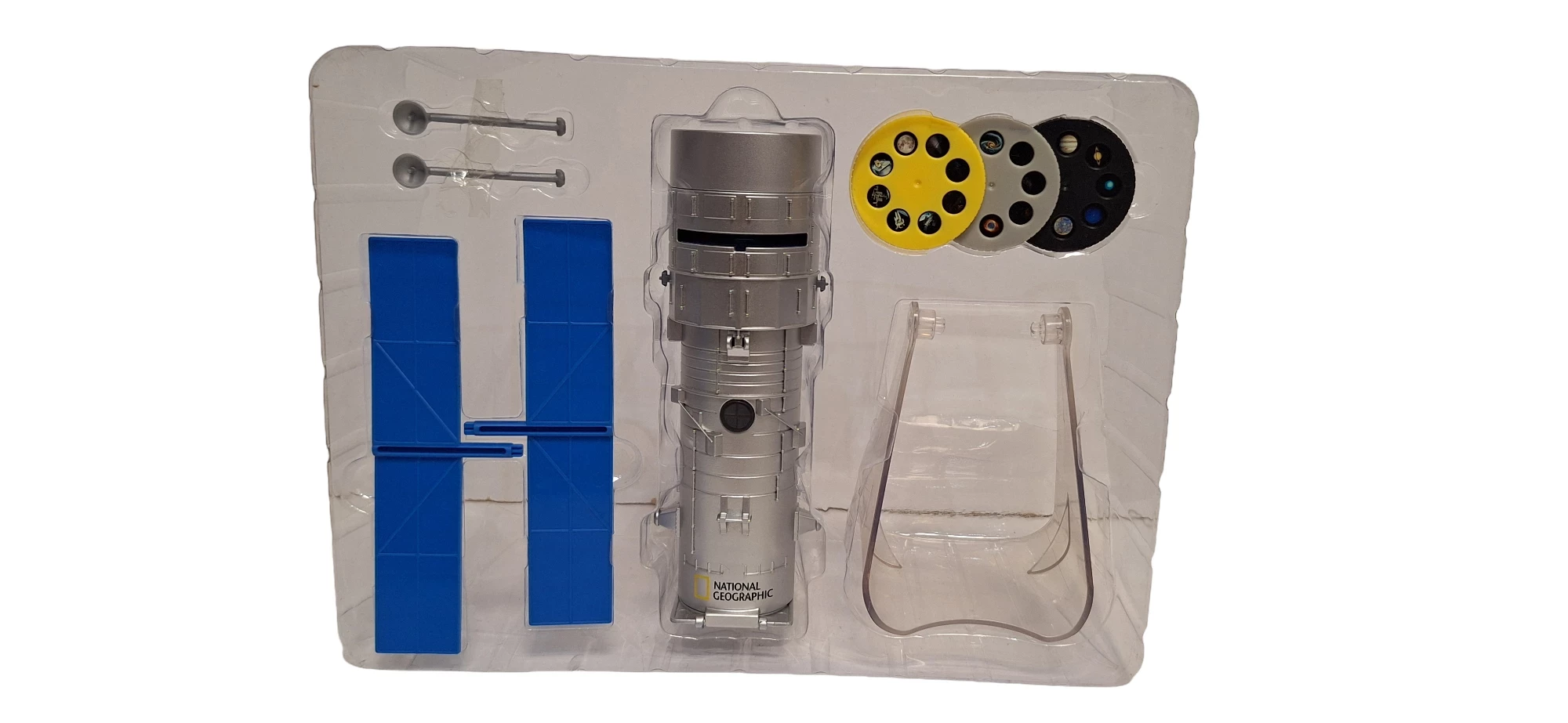 projektor-national-geographic-bresser-kolor-dominujacy-odcienie-niebieskiego