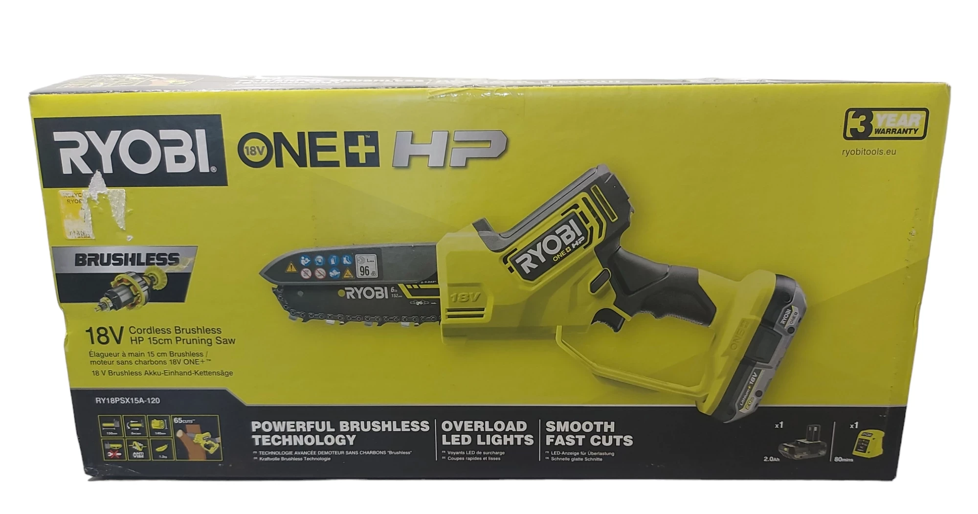 nozyce-do-zywoplotu-ryobi-ry18psx15a-120-dworcowa-1a-pisz