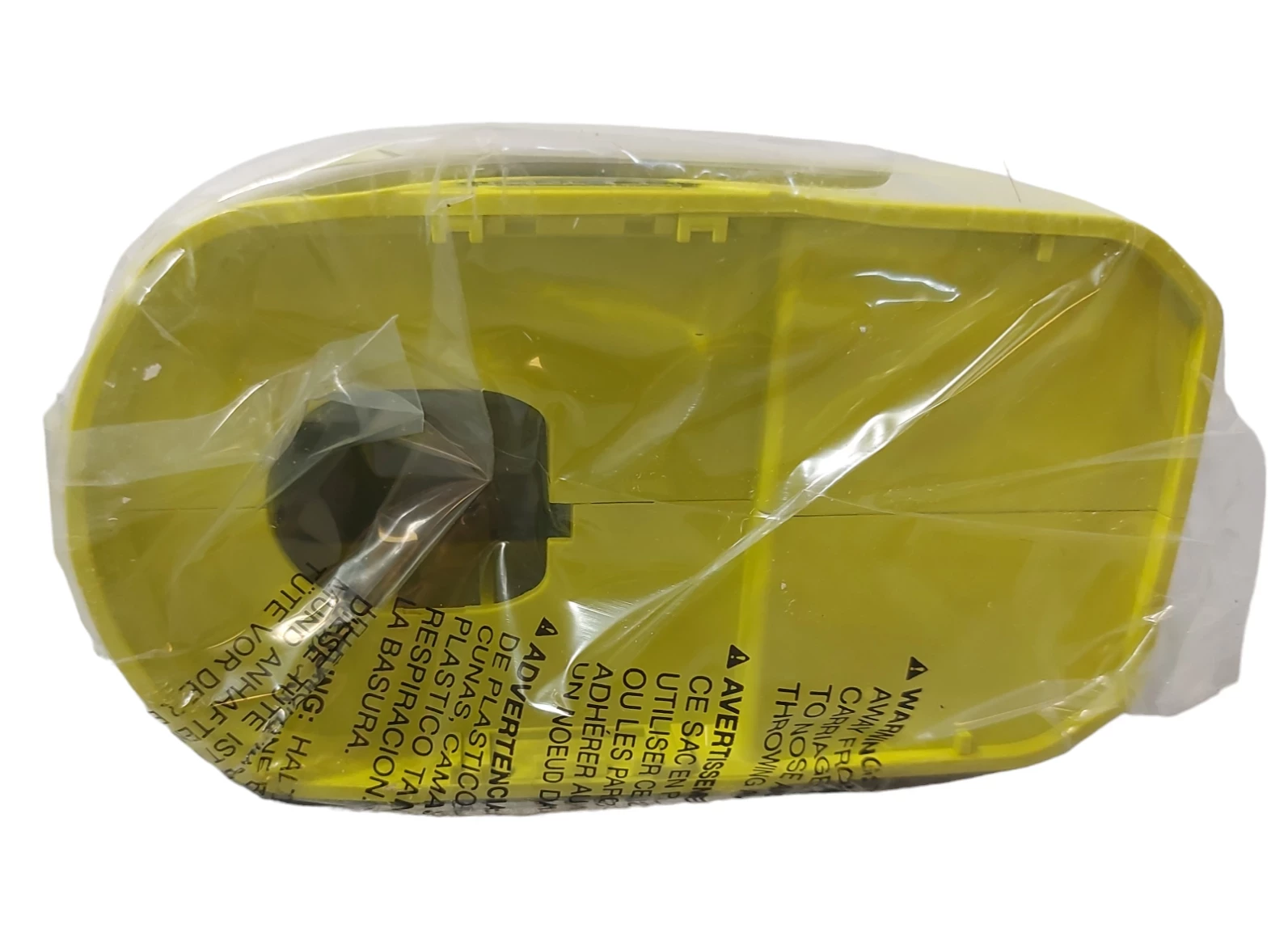 ryobi-obr1800-lampa-na-insekty-zastosowanie-przeciwko-236418-1783342