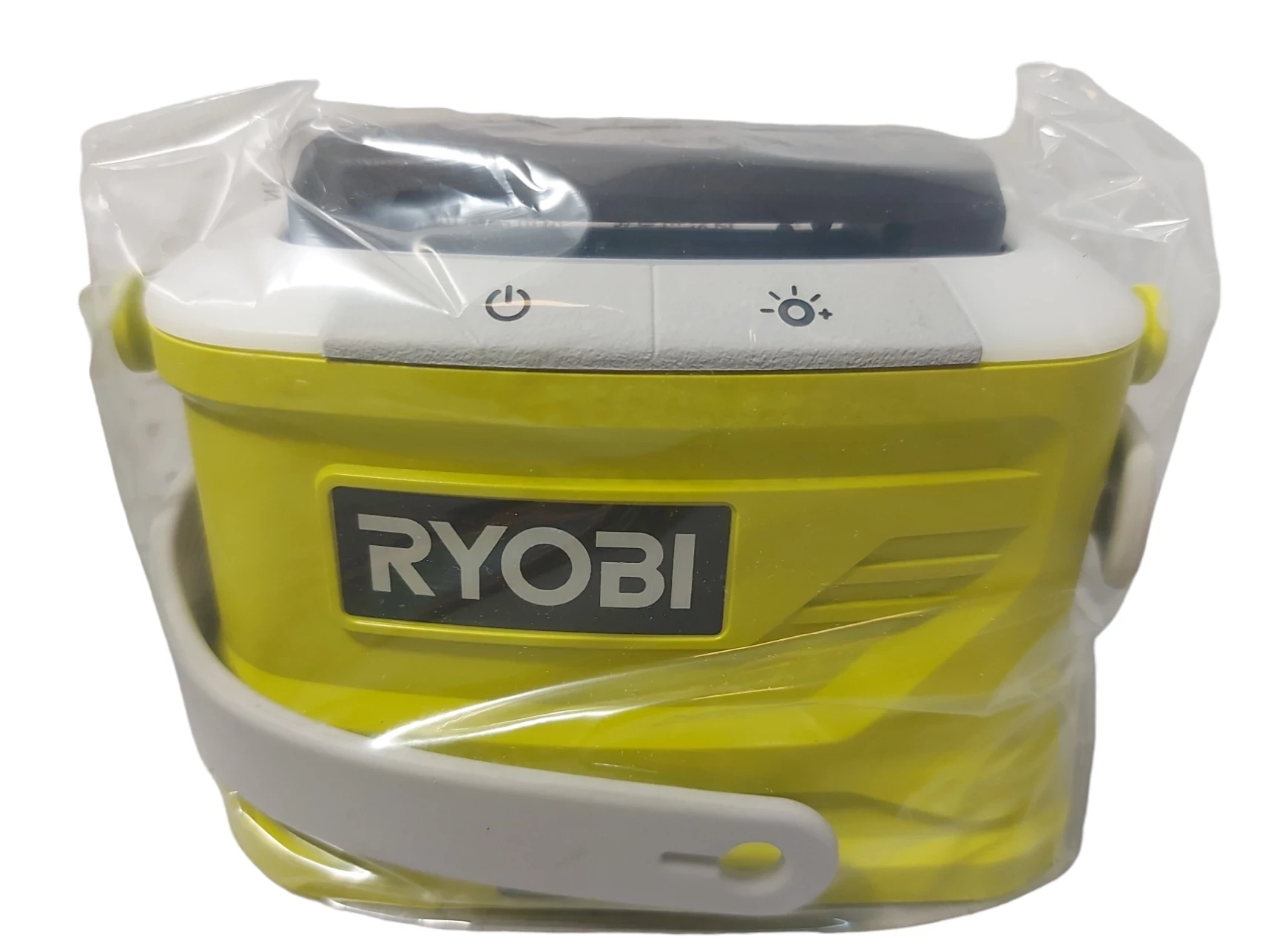 ryobi-obr1800-lampa-na-insekty-ean-gtin-4892210160218