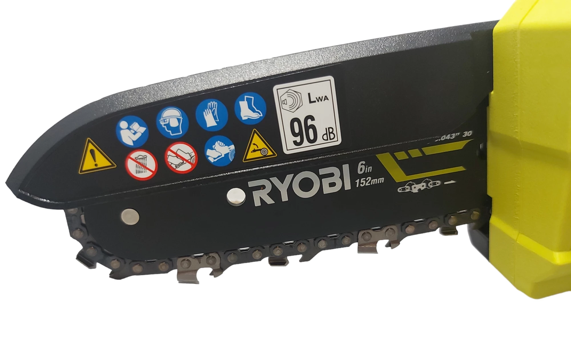 nozyce-do-zywoplotu-ryobi-ry18psx15a-120-zasilanie-209202-1769478