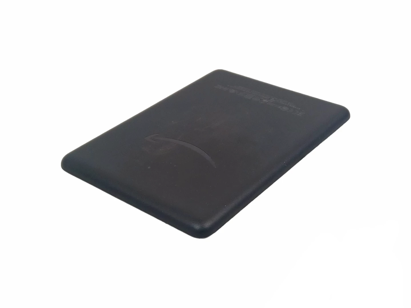 czytnik-kindle-amazon-j9g29r-ean-gtin-0841667180571