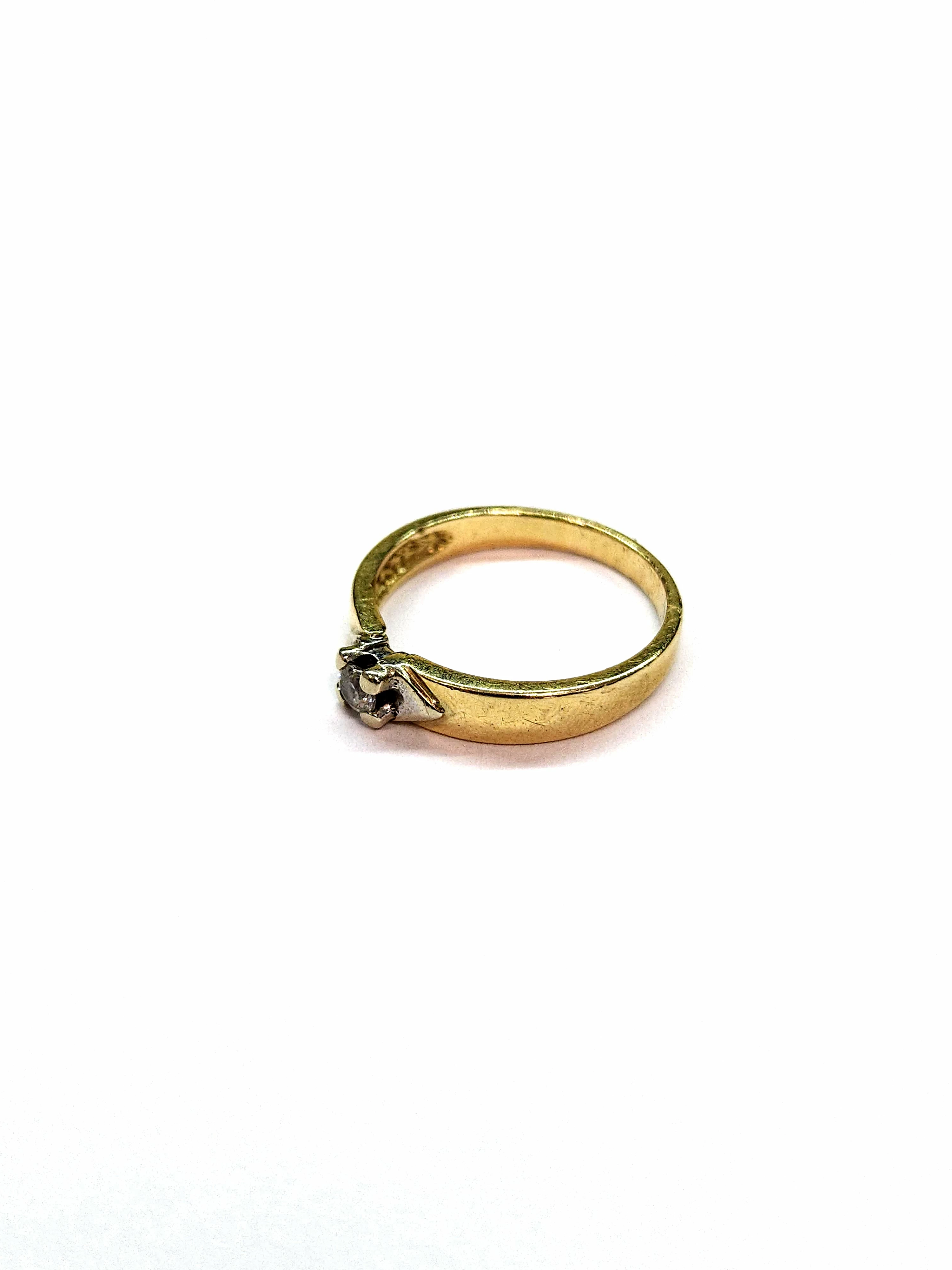 piekny-zloty-pierscionek-z-cyrkonia-256g-585-rodzaj-2205-2