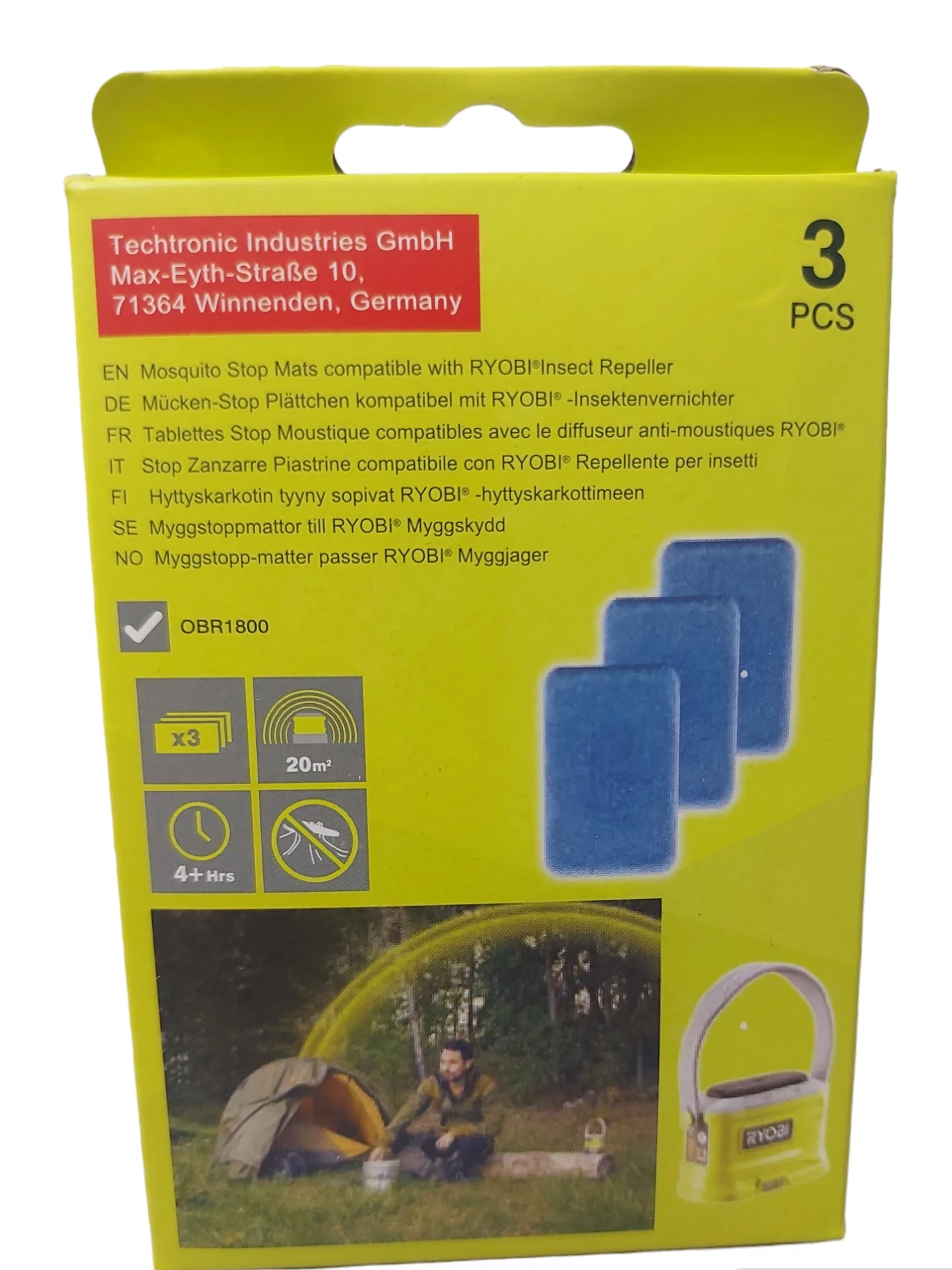 ryobi-obr1800-lampa-na-insekty-producent-248914-1943849