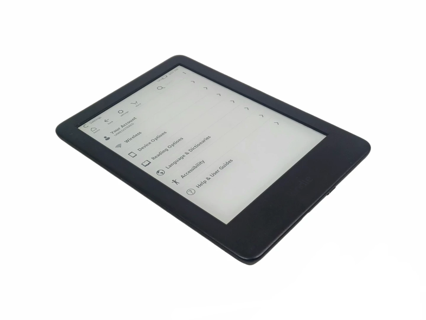 czytnik-kindle-amazon-j9g29r-kolor-204789-221709