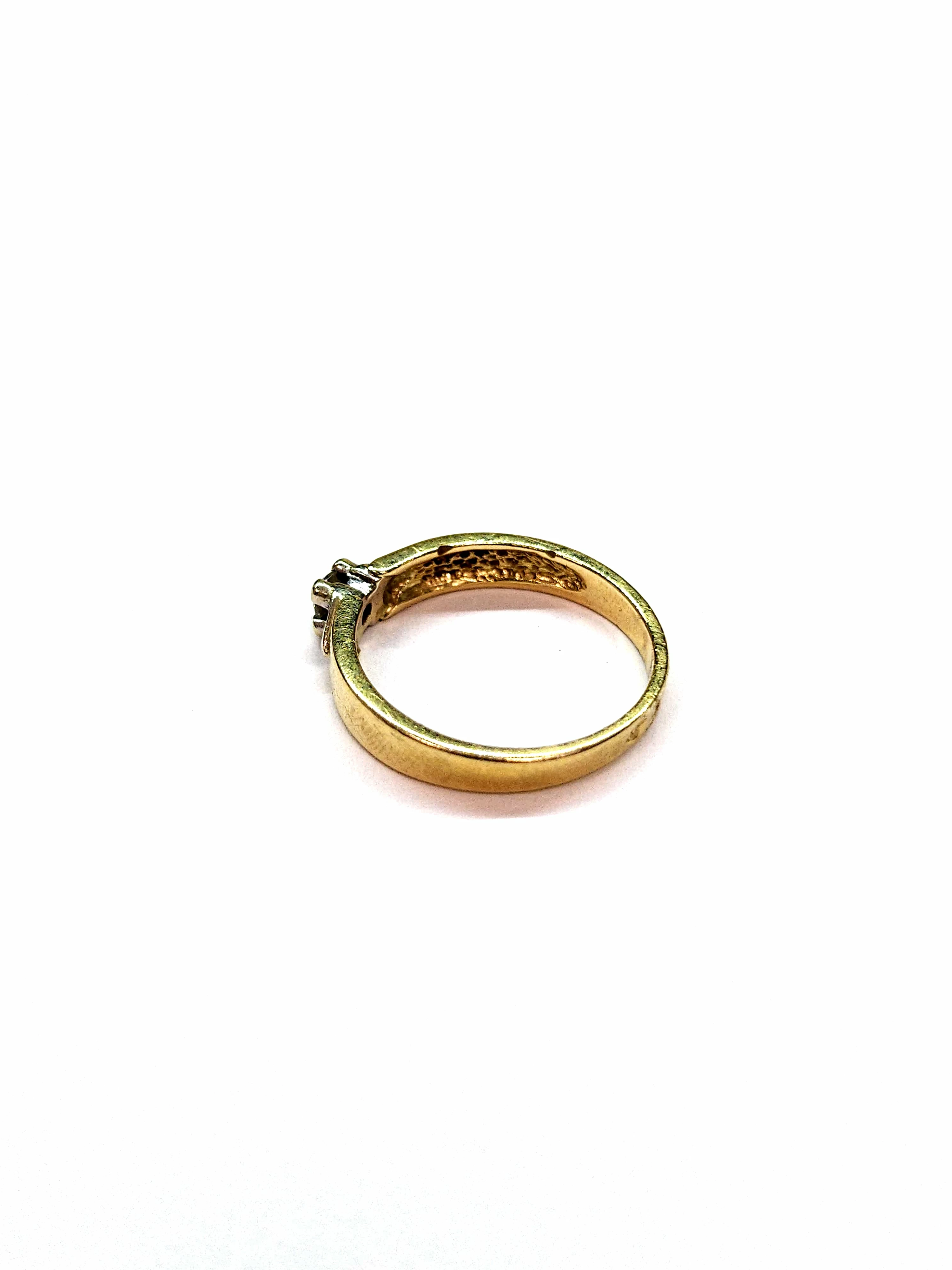 piekny-zloty-pierscionek-z-cyrkonia-256g-585-stan-11323-2